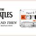 ‘Now and Then’: a nova música dos The Beatles é uma obra-prima da tecnologia