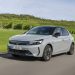 Opel aposta em interiores com materiais vegan 4 Opel aposta em interiores com materiais vegan