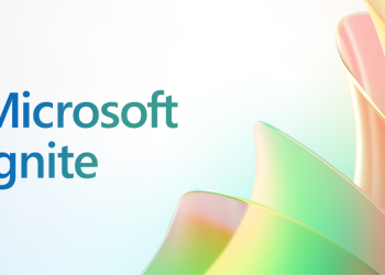 Microsoft Ignite 2023: o palco onde as inovações tecnológicas se fundem com Inteligência Artificial