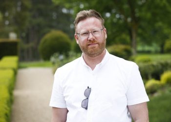 Bitsight continua a investir fortemente na Europa, nomeia Tim Grieveson como VP e faz evento internacional em Lisboa