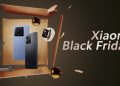 Xiaomi Black Friday com preços (ainda mais) atractivos