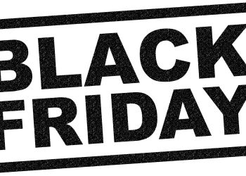 SPC Black Friday com descontos até 80%