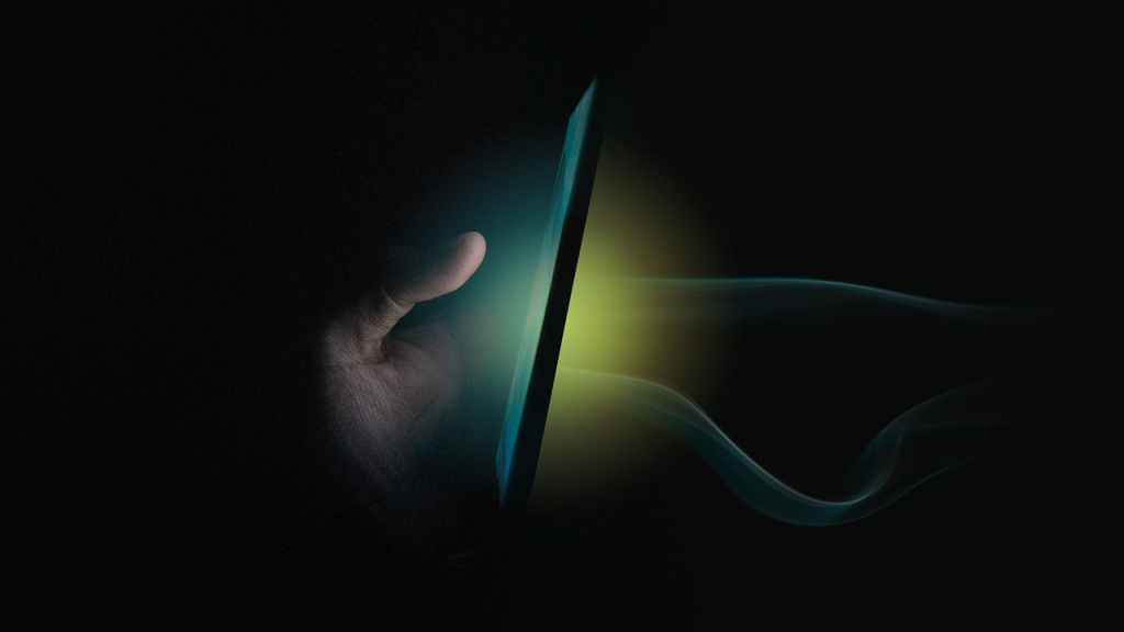 blog3 ios wls 1920x1080 X2