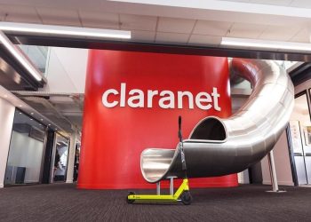 Claranet integra o Microsoft Copilot na sua oferta de serviços em Portugal