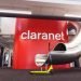 Claranet integra o Microsoft Copilot na sua oferta de serviços em Portugal 5 Claranet integra o Microsoft Copilot na sua oferta de serviços em Portugal