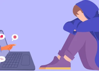 O Grande Bully: a importância da detecção e prevenção do Cyberbullying