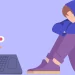 O Grande Bully: a importância da detecção e prevenção do Cyberbullying 2 O Grande Bully: a importância da detecção e prevenção do Cyberbullying