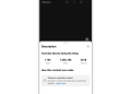 Novas ferramentas e políticas no YouTube - Inovação responsável em IA 7 Novas ferramentas e políticas no YouTube – Inovação responsável em IA