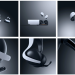 Earbuds sem fios PULSE Explore e auscultadores sem fios com microfone PULSE Elite: data de lançamento e reservas 3 Earbuds sem fios PULSE Explore e auscultadores sem fios com microfone PULSE Elite: data de lançamento e reservas