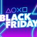 Black Friday da PlayStation com ofertas imperdíveis até dia 27 de novembro