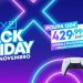PlayStation Portugal celebra a Black Friday 2023 com um desconto de 120€* na PlayStation 5 e grandes ofertas no DualSense e videojogos 2 PlayStation Portugal celebra a Black Friday 2023 com um desconto de 120€* na PlayStation 5 e grandes ofertas no DualSense e videojogos