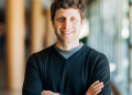 Golpe de estado na Inteligência Artificial: Sam Altman na Microsoft