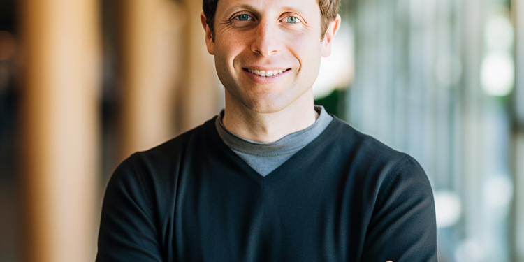 Golpe de estado na Inteligência Artificial: Sam Altman na Microsoft 1 Golpe de estado na Inteligência Artificial: Sam Altman na Microsoft
