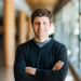 Golpe de estado na Inteligência Artificial: Sam Altman na Microsoft