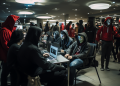 Fortinet partilha dicas de segurança para a Black Friday (para quem compra e quem vende)