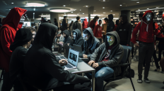 joaogata Um grupo de hackers a querer violar a nossa conta banc 29b9ca66 9553 4e41 9c39 91a4fd9a22df