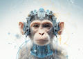 Neuralink, empresa de Elon Musk, prepara-se para implantar chips cerebrais em humanos 5 Neuralink, empresa de Elon Musk, prepara-se para implantar chips cerebrais em humanos