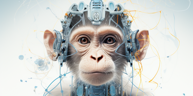 Neuralink, empresa de Elon Musk, prepara-se para implantar chips cerebrais em humanos 1 Neuralink, empresa de Elon Musk, prepara-se para implantar chips cerebrais em humanos