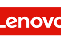 Grupo Lenovo: resultados do segundo trimestre de 2023/24
