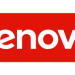 Grupo Lenovo: resultados do segundo trimestre de 2023/24