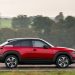 Novo Mazda MX-30 e-Skyactiv R-EV: o PHEV mais apetecido chega a Portugal