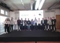 Unicorn Factory Lisboa recebe terceira edição do programa Scaling Up