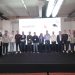 Unicorn Factory Lisboa recebe terceira edição do programa Scaling Up