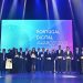 Anunciados os vencedores da 8ª edição dos Portugal Digital Awards