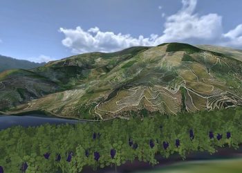 Douro entra no metaverso com Sandeman