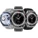 Maxcom Ecowatch 1, um smartwatch com excelente preço