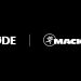 A RØDE adquiriu a Mackie por 120 milhões de dólares 3 A RØDE adquiriu a Mackie por 120 milhões de dólares