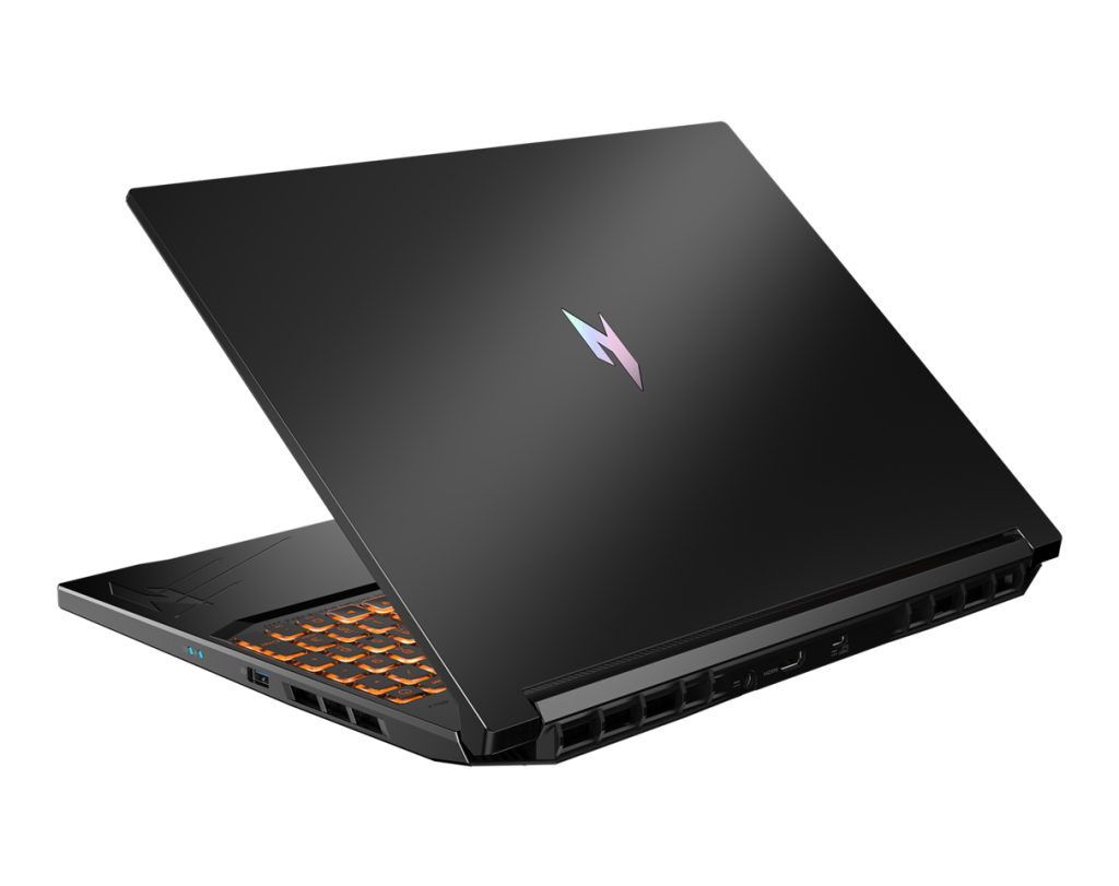Acer Nitro V 16 f