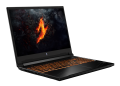 Acer Nitro V 16 com novo processador AMD Ryzen 8040 Series