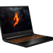 Acer Nitro V 16 com novo processador AMD Ryzen 8040 Series