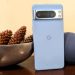 Análise Google Pixel 8 Pro (com update de Dezembro 2023)