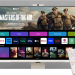 LG lança monitor inteligente MyView na CES 2024 2 LG lança monitor inteligente MyView na CES 2024