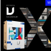 Arturia apresenta o V Collection X