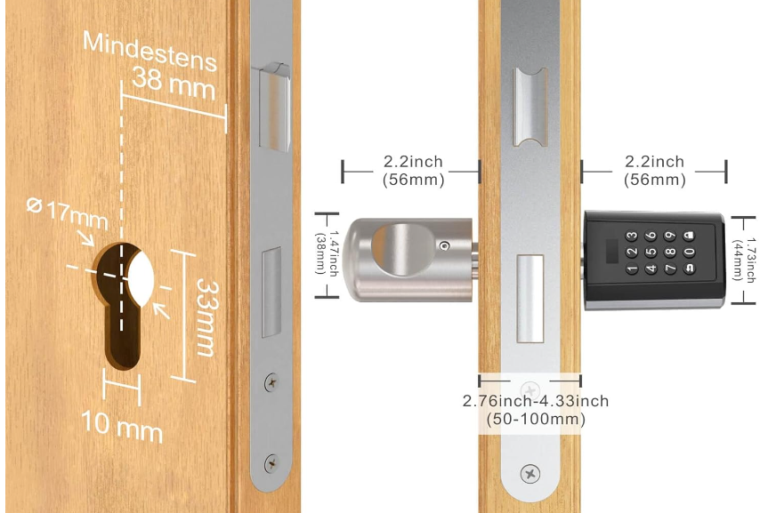 Captura de ecra 2023 12 22 171237