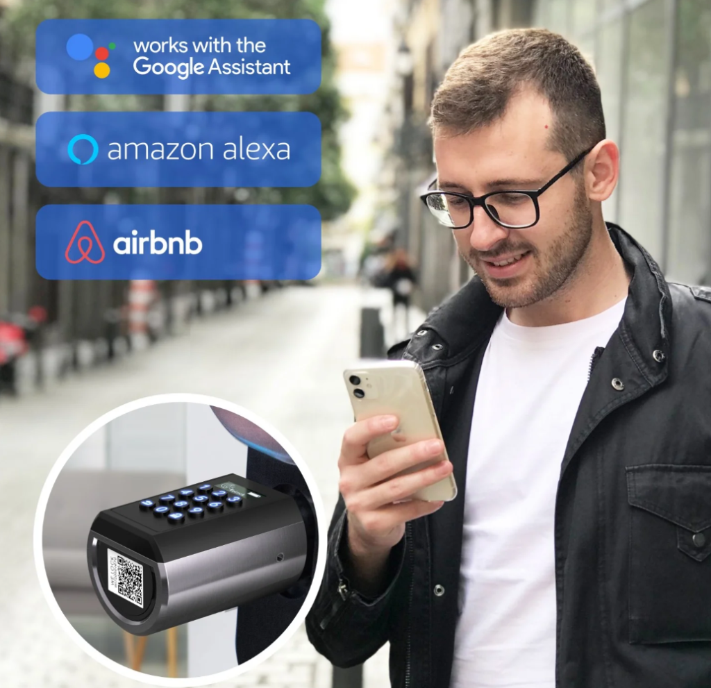 Captura de ecra 2023 12 22 172235