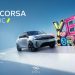 Eléctricos Opel com ofertas únicas até ao final do ano e disponível desde 8 euros/dia 6 Eléctricos Opel com ofertas únicas até ao final do ano e disponível desde 8 euros/dia