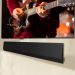 Nova linha 2024 de LG soundbars para home entertainment 3 Nova linha 2024 de LG soundbars para home entertainment