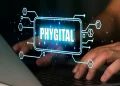Sabe o que é Phygital?