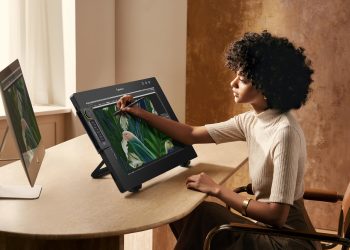 Xencelabs nomeia Robisa como distribuidor oficial em Portugal