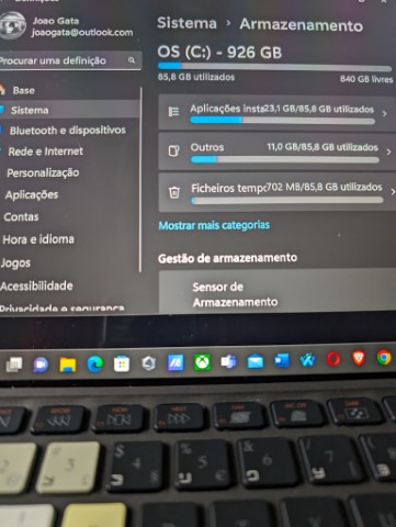 Análise ROG Flow Z13-ACRNM RMT02 16 PXL 20231118 132022760.MP