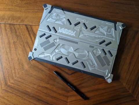 Análise ROG Flow Z13-ACRNM RMT02 17 PXL 20231118 132125245 rotated