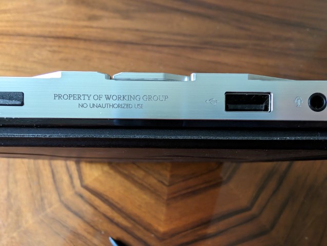 Análise ROG Flow Z13-ACRNM RMT02 8 PXL 20231118 132211064.MP