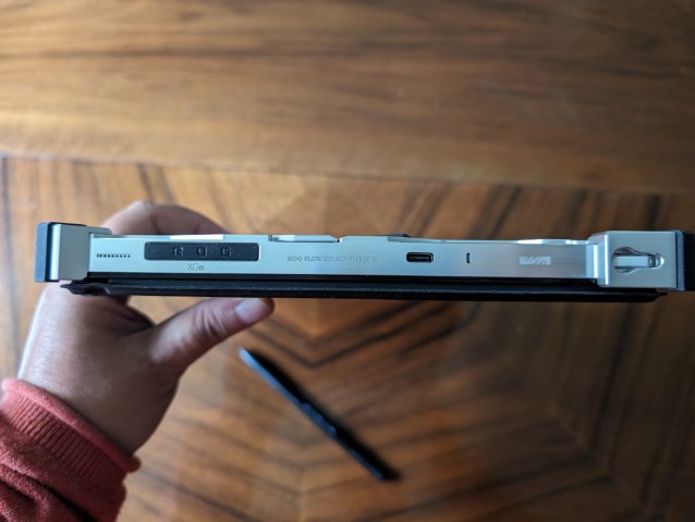 Análise ROG Flow Z13-ACRNM RMT02 7 PXL 20231118 132229332