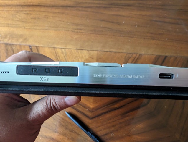 Análise ROG Flow Z13-ACRNM RMT02 6 PXL 20231118 132239283.MP