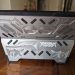 Análise ROG Flow Z13-ACRNM RMT02