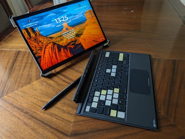Análise ROG Flow Z13-ACRNM RMT02 4 PXL 20231118 132352664